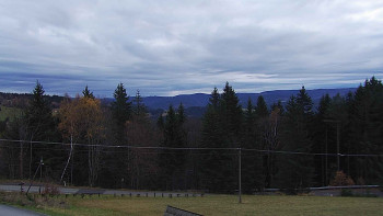 Snímek 8.11.2025 v 08:15