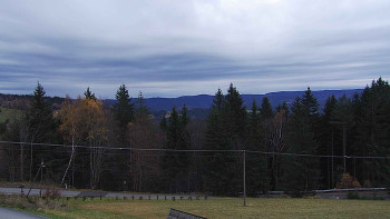 Snímek 8.11.2025 v 08:35