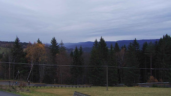 Snímek 8.11.2025 v 09:10