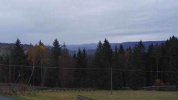 Snímek 8.11.2025 v 09:15