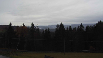 Snímek 8.11.2025 v 10:40