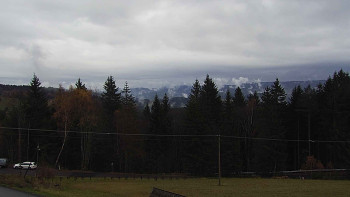 Snímek    8.11.2025 v 12:10