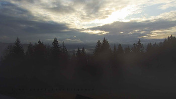 Snímek    9.11.2025 v 07:30