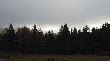 Snímek 9.11.2025 v 08:40