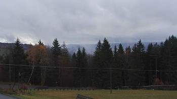 Snímek    9.11.2025 v 09:15