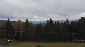 Snímek 9.11.2025 v 09:40