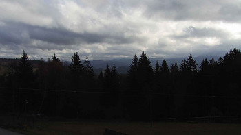 Snímek 9.11.2025 v 10:40