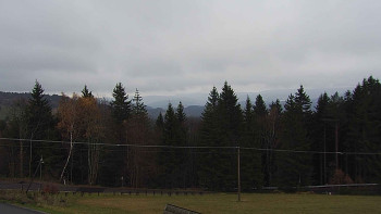 Snímek 9.11.2025 v 11:40