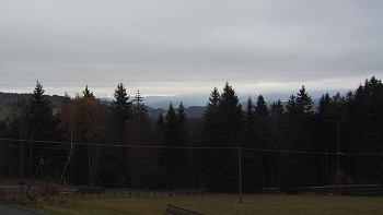 Snímek    9.11.2025 v 13:55