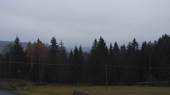 Snímek 9.11.2025 v 14:50