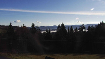 Snímek 12.11.2025 v 09:40