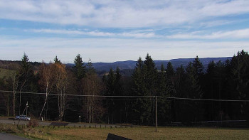 Snímek    12.11.2025 v 13:55