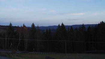 Snímek 12.11.2025 v 16:05