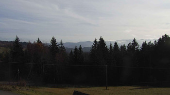 Snímek 13.11.2025 v 10:40