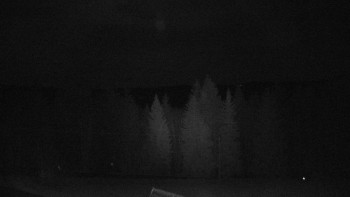 Snímek    14.11.2025 v 03:15