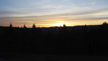 Snímek    14.11.2025 v 06:55