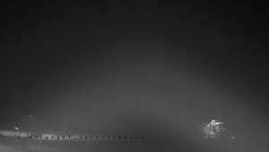 Horský hotel Čarták na Soláni - Panorama Javorníků - 15.11.2025 v 03:55