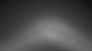 Horský hotel Čarták na Soláni - Panorama Javorníků - 15.11.2025 v 06:15 Horský hotel Čarták na Soláni - Panorama Javorníků - 15.11.2025 v 06:15