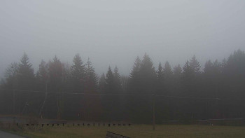 Snímek 15.11.2025 v 08:05