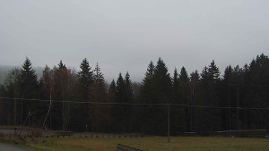 Horský hotel Čarták na Soláni - Panorama Javorníků - 15.11.2025 v 09:31 Horský hotel Čarták na Soláni - Panorama Javorníků - 15.11.2025 v 09:31