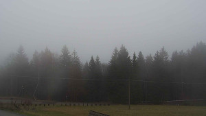 Horský hotel Čarták na Soláni - Panorama Javorníků - 15.11.2025 v 09:55 Horský hotel Čarták na Soláni - Panorama Javorníků - 15.11.2025 v 09:55