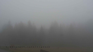 Horský hotel Čarták na Soláni - Panorama Javorníků - 15.11.2025 v 10:55 Horský hotel Čarták na Soláni - Panorama Javorníků - 15.11.2025 v 10:55