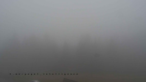 Horský hotel Čarták na Soláni - Panorama Javorníků - 15.11.2025 v 11:55 Horský hotel Čarták na Soláni - Panorama Javorníků - 15.11.2025 v 11:55