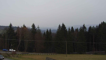 Snímek 15.11.2025 v 14:25