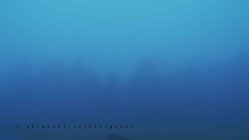 Snímek 16.11.2025 v 07:05