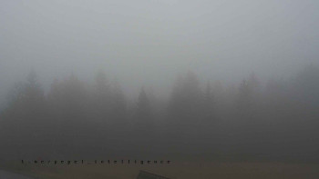 Snímek 16.11.2025 v 09:55