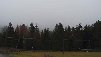 Snímek 17.11.2025 v 11:40