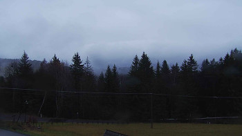 Snímek 17.11.2025 v 15:10