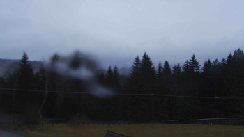 Snímek 17.11.2025 v 15:20