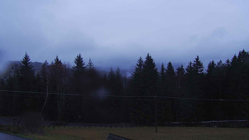 Snímek 17.11.2025 v 15:40