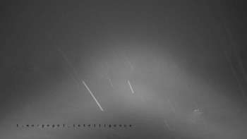 Snímek 17.11.2025 v 16:25