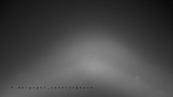 Snímek 17.11.2025 v 17:45