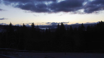 Snímek 18.11.2025 v 07:10