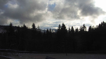 Snímek    18.11.2025 v 08:35