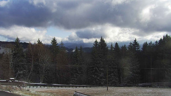 Snímek 18.11.2025 v 10:45