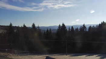 Snímek 19.11.2025 v 09:35