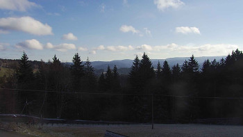 Snímek 19.11.2025 v 11:05