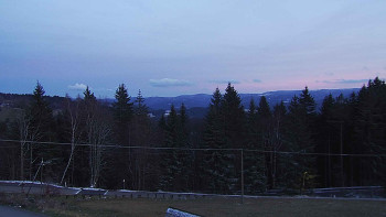 Snímek    19.11.2025 v 16:10