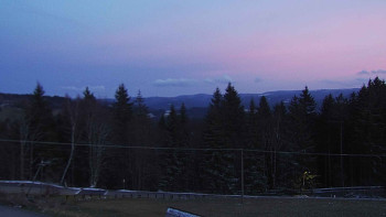 Snímek    19.11.2025 v 16:15