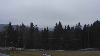 Snímek    20.11.2025 v 08:35