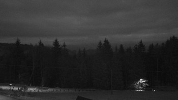 Snímek 20.11.2025 v 16:35