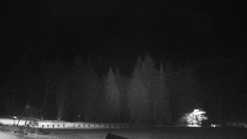 Snímek    21.11.2025 v 04:15