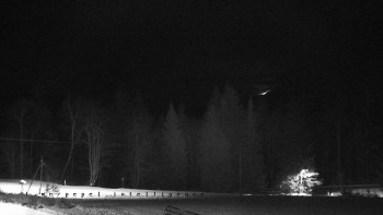 Snímek 21.11.2025 v 17:55