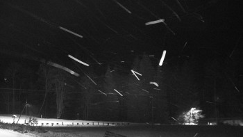 Snímek    22.11.2025 v 06:00