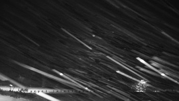 Snímek    22.11.2025 v 23:50