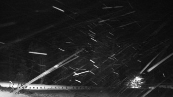 Snímek 23.11.2025 v 05:15